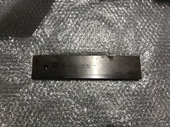 アマダ/AMADA ベンダー金型(1Vダイ) 93C171 K-5K