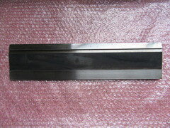 不明 ベンダー金型 長さ405