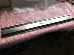 アマダ/AMADA ベンダー金型 【ベンダー金型】V-10