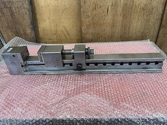 テック・ヤスダ フレクランパー 