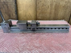 テック・ヤスダ フレクランパー 