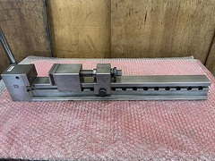 テック・ヤスダ フレクランパー 