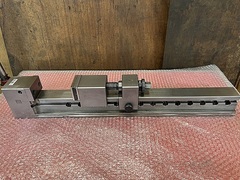 テック・ヤスダ フレクランパー 