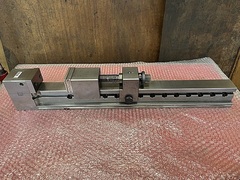 テック・ヤスダ フレクランパー 