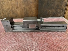 テック・ヤスダ フレクランパー 