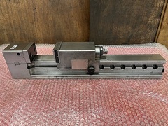 テック・ヤスダ フレクランパー