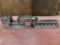 テック・ヤスダ フレクランパー