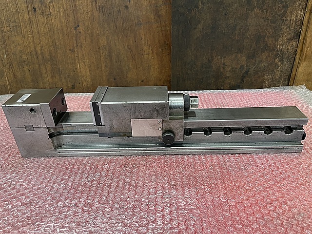 テック・ヤスダ フレクランパー