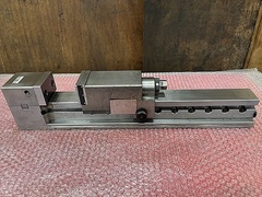 テック・ヤスダ フレクランパー