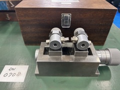 JAM 両面ドレッサー DF30