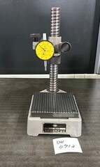 日興 ダイヤルコンパレータ 1C