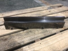 アマダ/AMADA ベンダー金型（パンチホルダー） 77000-M　I-9S　L415