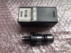 日研/NIKKEN タップコレット 【タップコレット】OZMK16-4-OM