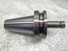 NTTOOL コレットホルダー WBT-AH050-HDC09A-105