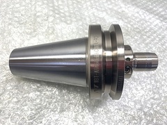 NTTOOL ハイドロチャック WBT-AH050-PHC06A-90