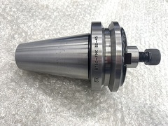 STK フェイスミルアーバー BT50-FMC32-45