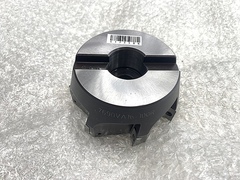 STELLRAM フェイスミル 7690VA16-100R