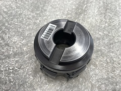 住友電工(イゲタロイ) フェイスミル CPG100R