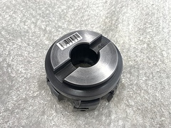 住友電工(イゲタロイ) フェイスミル CPG100R