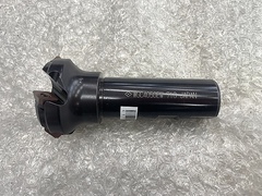 住友電工(イゲタロイ) フェイスミルカッター WGC4050EW