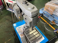 ブラザー,BROTHER タッピング盤 BT6-311