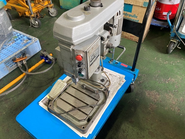 ブラザー,BROTHER タッピング盤 BT6-311