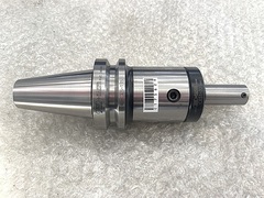 BIG ボーリングツール BT40-CK5-135