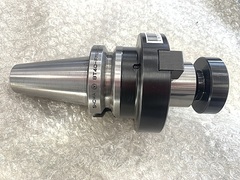 聖和精機 フェイスミルアーバー BT40-FMB40-60