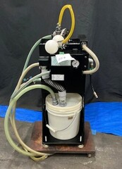 田中インポート オイルスキマー TAP-6PD