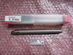 タンガロイ/Tungaloy バイト  A16Q-SDXXL07-D200