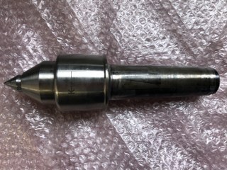 ケイテック ライブセンター 【ライブセンター】SC-M.T.NO.5