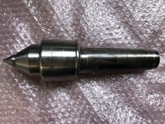 ケイテック ライブセンター 【ライブセンター】SC-M.T.NO.5