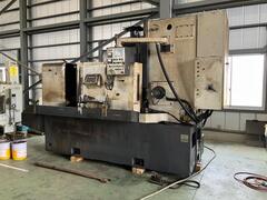 東芝機械 ロータリー研削盤 KRTB-16A