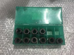 ナベヤ(ERON) ナット CNM0016