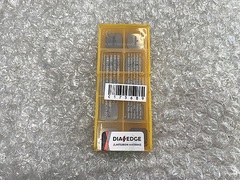 三菱マテリアル チップ SEEN1203AFTN1-NX4545