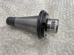 日研 フェイスミルアーバー FA40-4