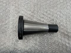 日研 モールステーパーホルダー T40U-MTA2-30