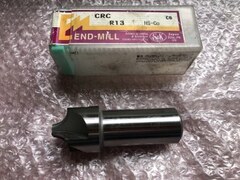 S&K/三興製作所 コーナーラウンジングカッター 【コーナーラウンジングカッター】CRC-R13