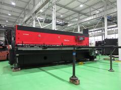 アマダ シャーリング M-4065