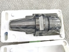 BIG ミーリングチャック BBT50-MEGA32D-105FK