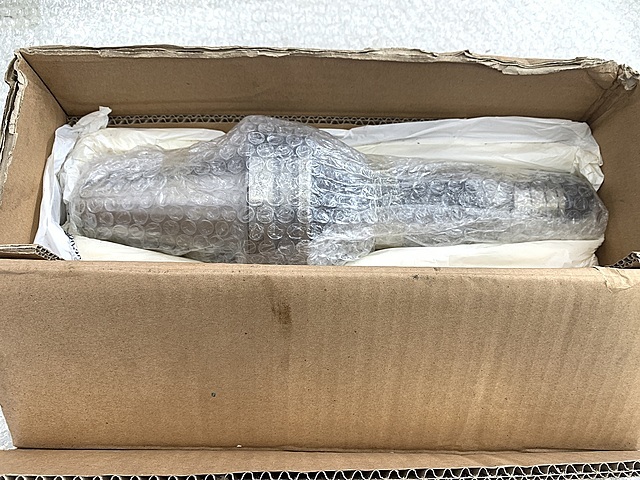 BIG サイドカッターアーバー BBT50-SCA25.4-170