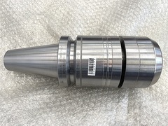 BIG ミーリングチャック BBT50-MEGA42D-165