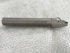 タンガロイ ボーリングバイトホルダー CGIUL40-8T83-D160-15A