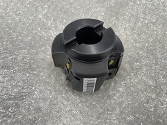 三菱マテリアル フェイスミル SE400R0304C