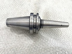 坂本技研 焼きばめホルダー B50SF-2PNH10-180B