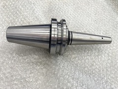 坂本技研 焼きばめホルダー B50SF-2PNH8-180B