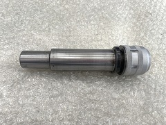 日研 ミーリングチャック NC32-16SL