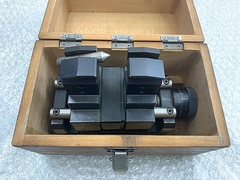 NEOTEC 精密両面ドレッサー SD-20