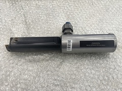 サンドビック スローアウェイドリル R416.1S-0420-20-05-BS50