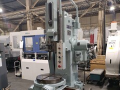 山毛 スロッター MY-200D